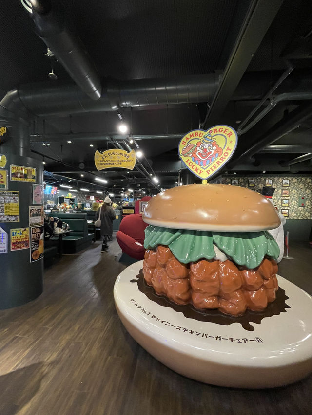 【北海道】開国の街・函館