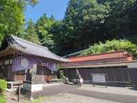 #悟竹院-日本歧阜縣