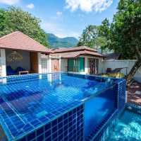 Kacha Resort Koh Chang  