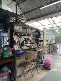 ก๋วยเตี๋ยวปายฟ้า – อร่อยคลาสสิกในบรรยากาศย้อนยุค