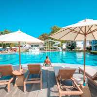 ROYAL YAO YAI ISLAND BEACH RESORT เกาะยาวใหญ่ พังง
