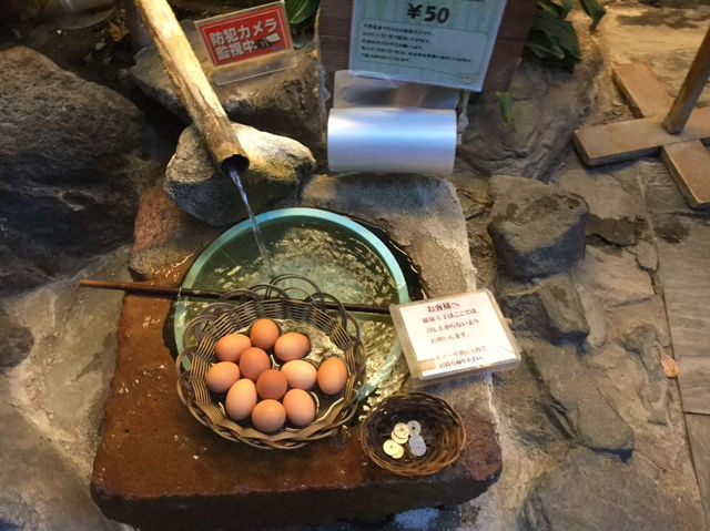 木のぬくもりに包まれる癒しの宿♨️玉久旅館で心ほぐれるひとときを♪