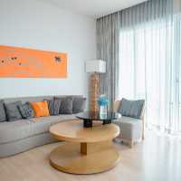 โรแรม movenick pattaya