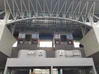 ✅京都駅（Kyoto Station）の攻略で京都旅を効率的にまわる！