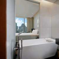 Best Hotel Ever