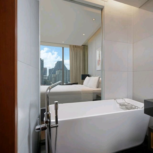 Best Hotel Ever