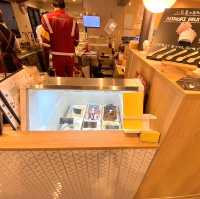 【船旅】 フェリーあおいに乗って小豆島へ