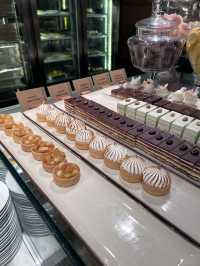 Goji Kitchen บุฟเฟ่ห์มื้อเย็นแสนอร่อย