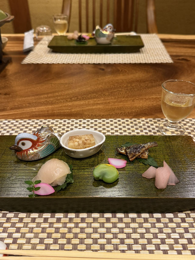 四万温泉酒店-丰岛屋