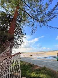 The Residence Bintan