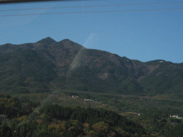 恵那峡ワンダーランドと絶景（岐阜県恵那市）