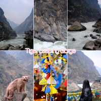 One Day Trip Shangri La