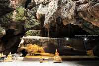 วัดเขาภูคาจุฬามณี