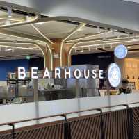 Bearhouse หาดใหญ่ 🐻