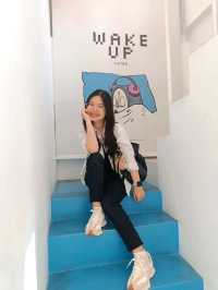 Mono cafe bkk