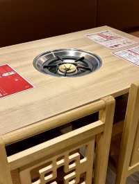 【大阪・難波】釜山名物料理が大阪になんばで「ケミチプ 難波千日前店」