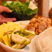 🥙 ตำหนักเว้