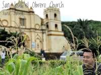 Batanes: Where Rugged Beauty Meets Enduring Spirit
