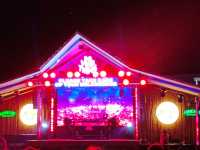 Drinks, waves, and island nights—Siargao Beach Club hits different