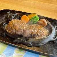【長泉町🇯🇵】美味しすぎると噂のさわやか