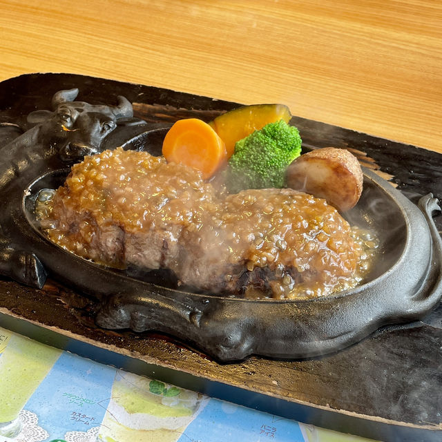 【長泉町🇯🇵】美味しすぎると噂のさわやか