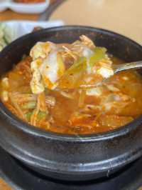 【大阪/なんば】韓国料理＆焼肉が楽しめるお店