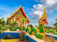 "Phuket in 3 Days: Secret Beaches, Spicy Pineapple & the Best Sunset of Your Life 🏝️🔥"  