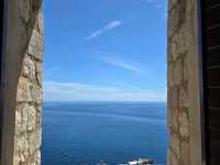 Fort Lovrijenac Dubrovnik