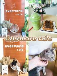 มัดรวมคาเฟ่ระยอง