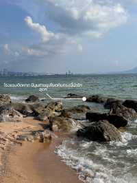 Ana Anan resort&Villas Pattaya 