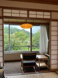 箱根で贅沢なひとときを｜吉池温泉ホテル