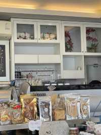 ร้านลูกบัว