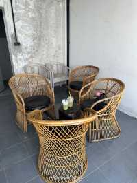 Phala Craft Coffee Roasters