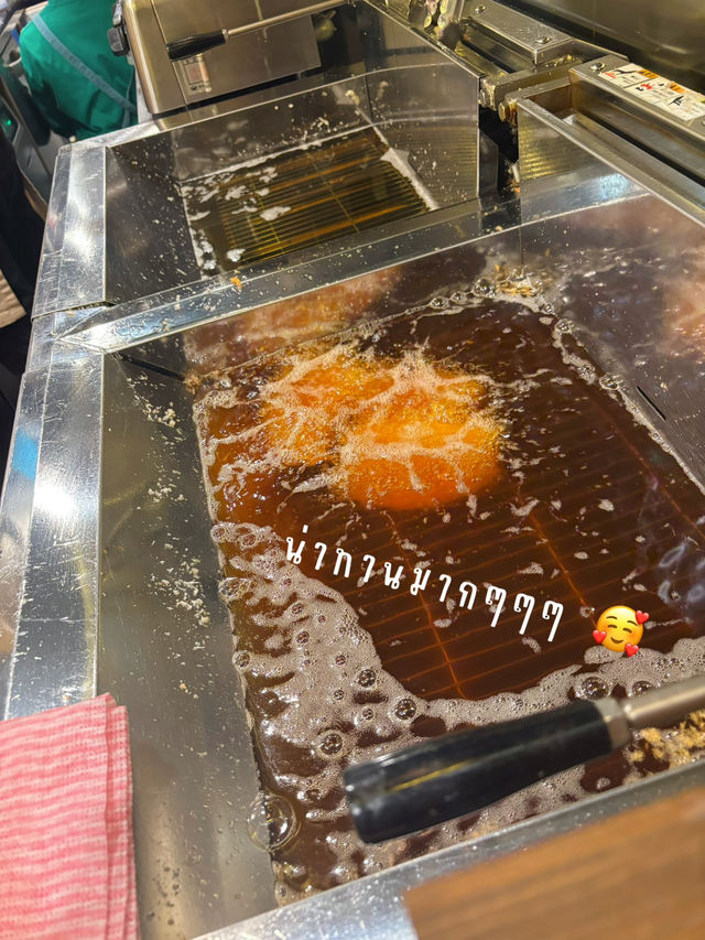 𝐓𝐨𝐧𝐤𝐚𝐭𝐬𝐮 𝐈𝐦𝐚𝐧𝐚𝐫𝐚 🐷👍🏻