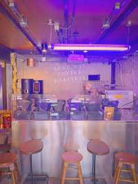SONGWATCOFFEROASTERS