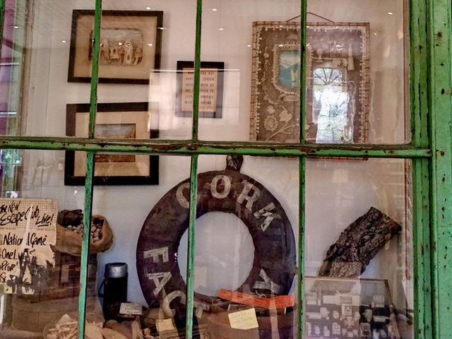 Brighton Museum & Art Gallery