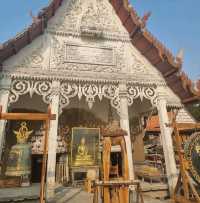 วัดขุนสมุทราวาส