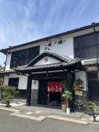 【糸島カフェ】中国茶が楽しめる珍しいカフェ