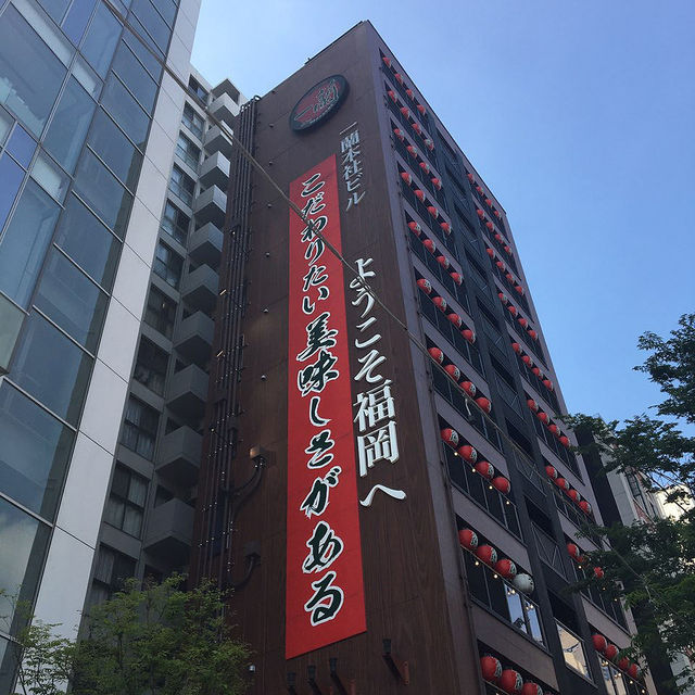 일본 여행에서 무조건 먹고 와야 후회 안하는 메뉴!
