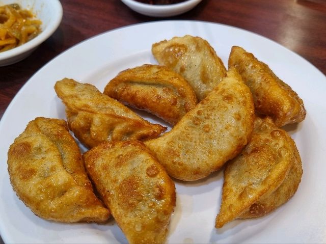 초량 차이나타운 홍성방
