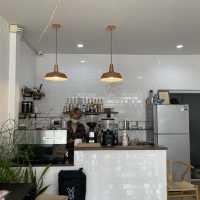 ร้านกาแฟเด็ดปราจีนบุรี 