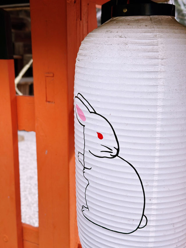 Sippin’ Serenity: A Matcha-Lover’s Day Out in Uji, Japan 🍵🌿