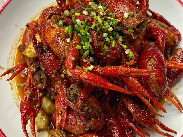 中国高铁之旅_ 全程高铁_好玩更好吃
