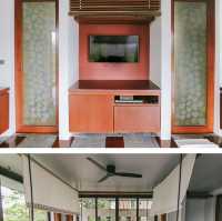  Villa Zolitude Resort and Spa Phuket
