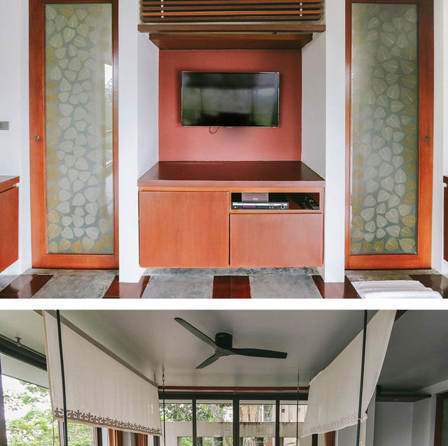  Villa Zolitude Resort and Spa Phuket