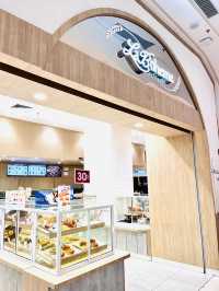 La Boheme IOI Putrajaya – Freshly Baked Bliss in Every Bite
