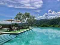 Veranda High Resort Chiang Mai