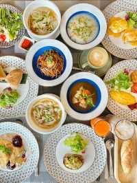 Crowne Plaza Danang City Centre