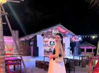 Havana Bay Rayong