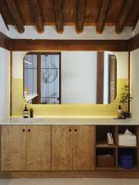 경주 황리단길 근처 초초초신상숙소 발견🏡